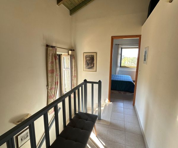 Image No.33-4 Bed House for sale