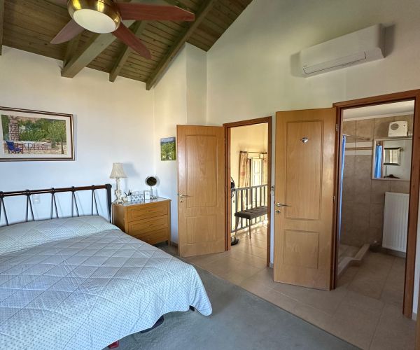 Image No.34-4 Bed House for sale