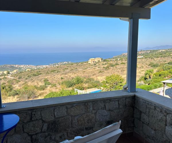 Image No.36-4 Bed House for sale