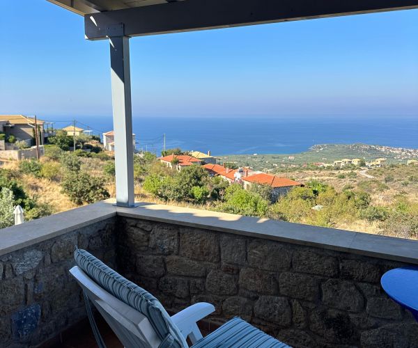 Image No.37-4 Bed House for sale