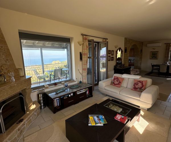 Image No.38-4 Bed House for sale