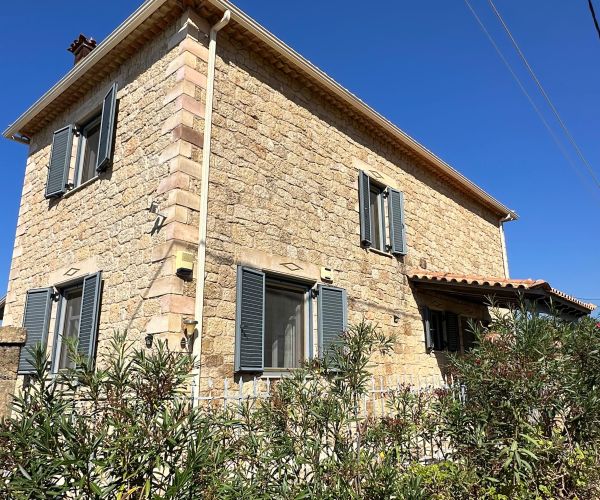 Image No.4-4 Bed House for sale