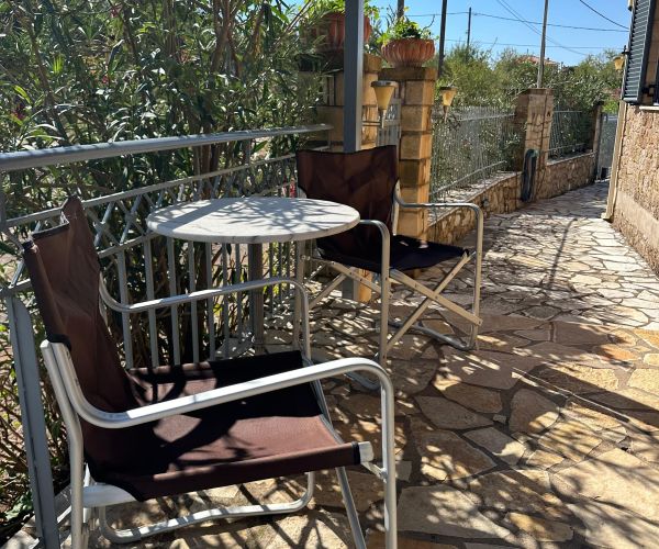 Image No.6-4 Bed House for sale