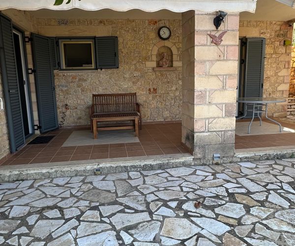 Image No.9-4 Bed House for sale