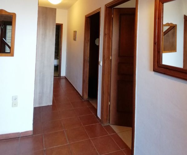 Image No.10-Casa con 3 dormitorios en venta