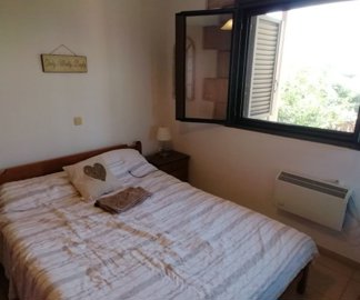 img20260924100417