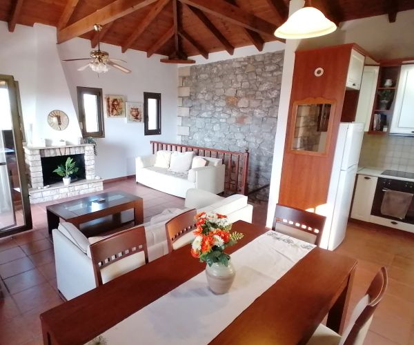 Image No.22-Casa con 3 dormitorios en venta