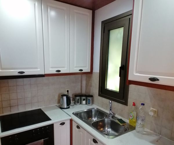Image No.24-Casa con 3 dormitorios en venta