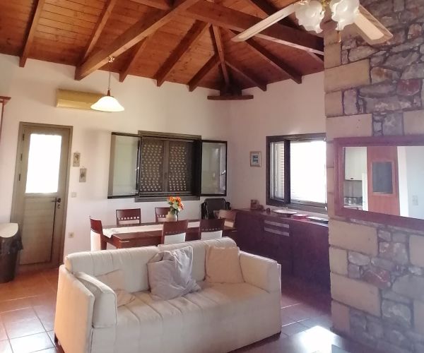 Image No.26-Casa con 3 dormitorios en venta