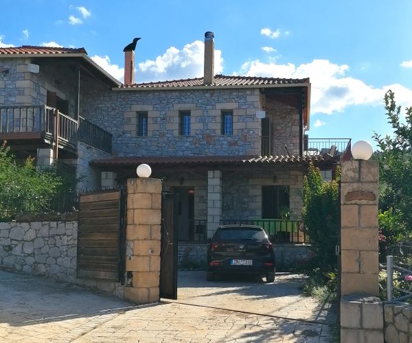 Image No.30-Casa con 3 dormitorios en venta