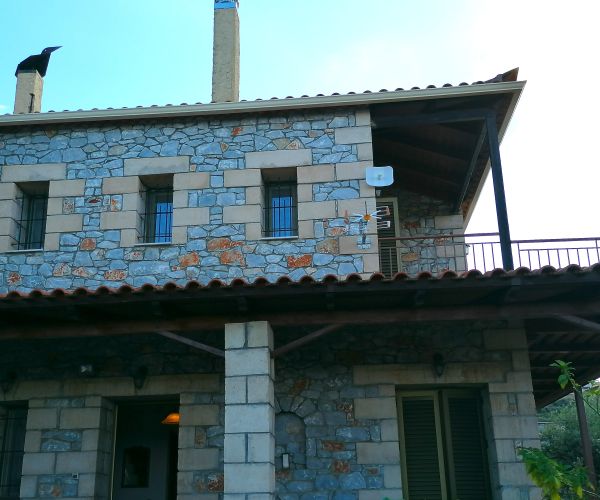 Image No.31-Casa con 3 dormitorios en venta