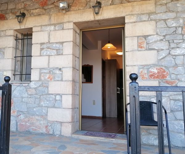 Image No.4-Casa con 3 dormitorios en venta