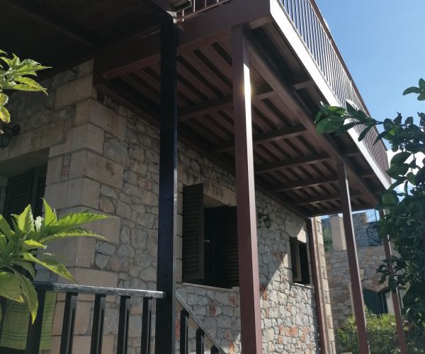 Image No.5-Casa con 3 dormitorios en venta