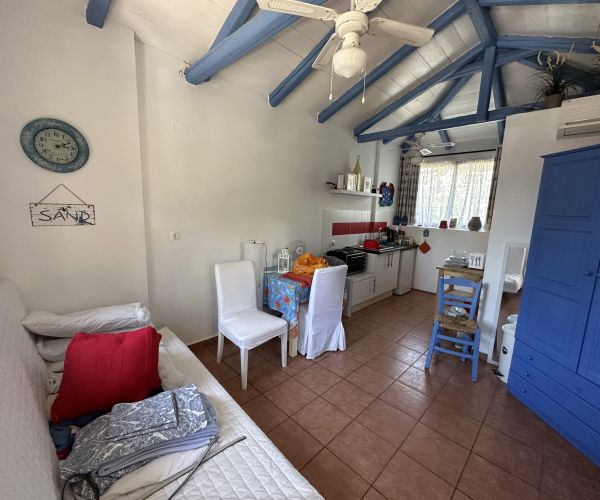 Image No.12-2 Bed House for sale