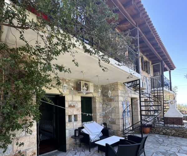 Image No.16-2 Bed House for sale