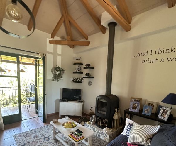 Image No.17-2 Bed House for sale