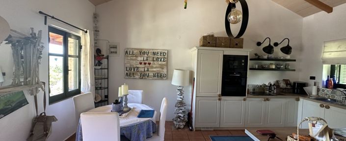 Image No.3-2 Bed House for sale