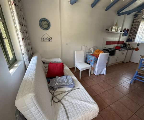 Image No.4-2 Bed House for sale