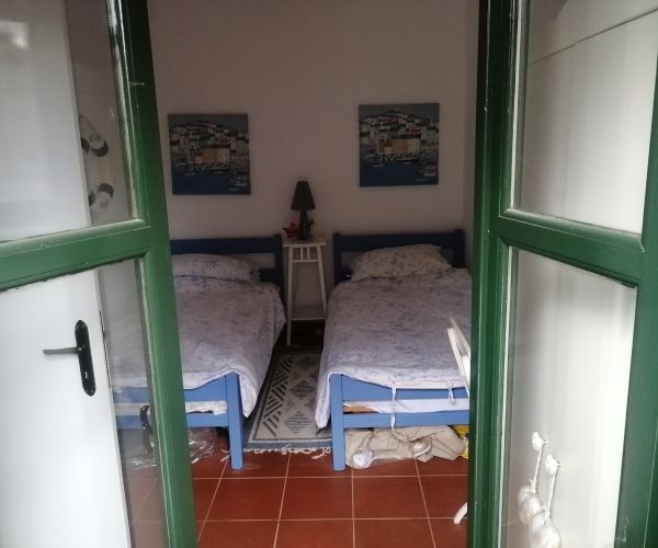 Image No.6-2 Bed House for sale