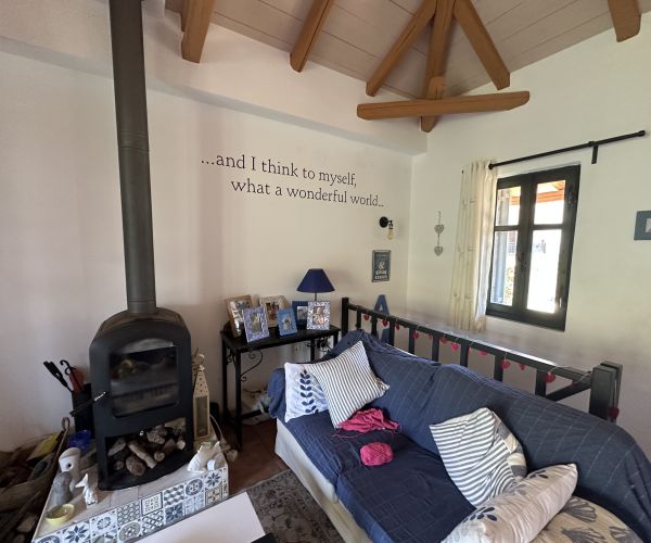 Image No.9-2 Bed House for sale