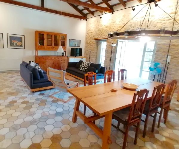 Image No.12-Casa con 3 dormitorios en venta