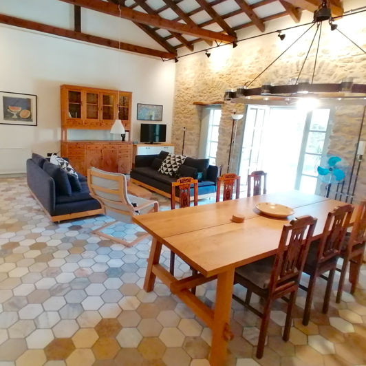 Image No.2-Casa con 3 dormitorios en venta