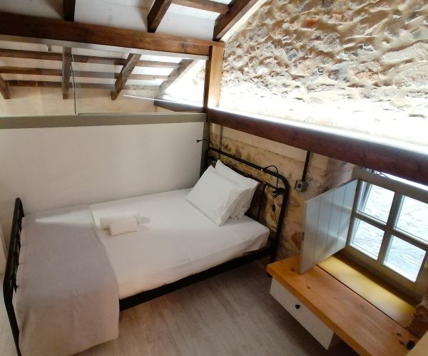 Image No.30-Casa con 3 dormitorios en venta