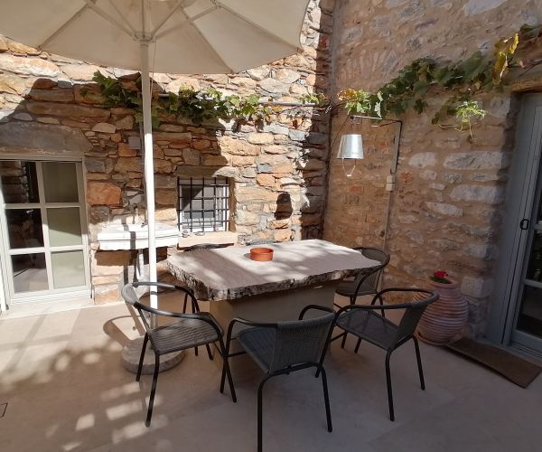 Image No.6-Casa con 3 dormitorios en venta