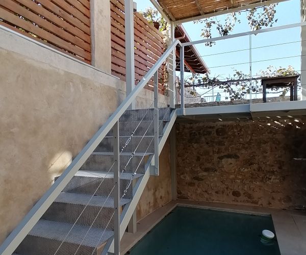 Image No.7-Casa con 3 dormitorios en venta