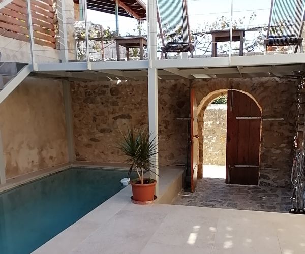 Image No.8-Casa con 3 dormitorios en venta