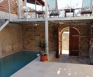 img20261021111254