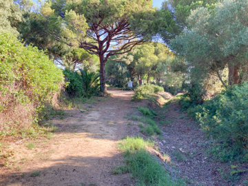 img7576