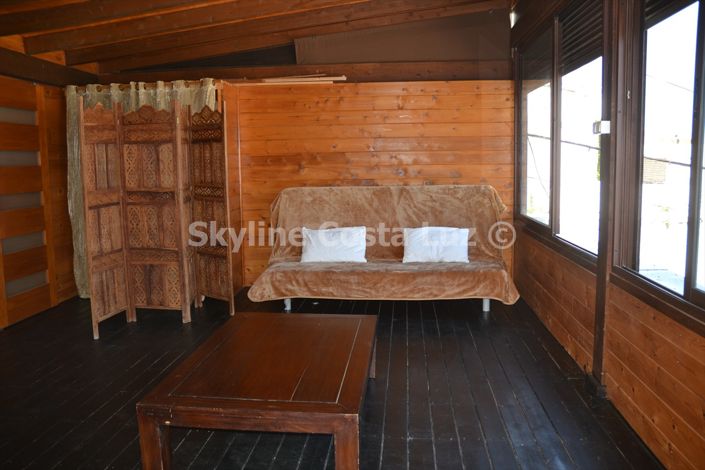 Image No.12-3 Bed Townhouse for sale