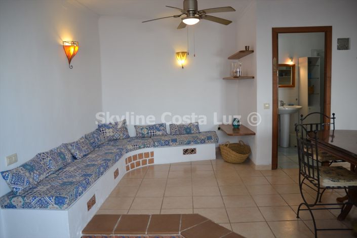 Image No.15-3 Bed Townhouse for sale