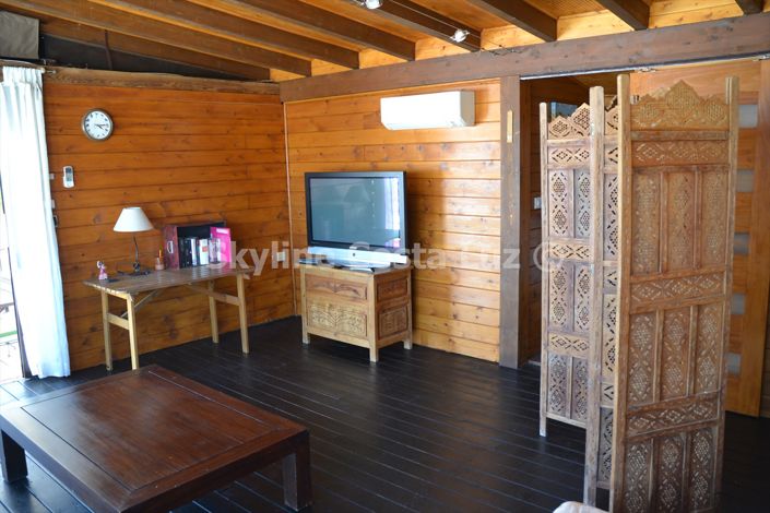 Image No.2-3 Bed Townhouse for sale