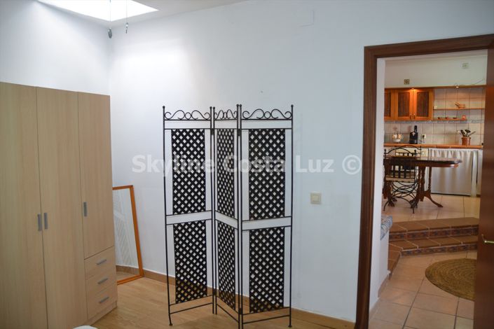 Image No.9-3 Bed Townhouse for sale