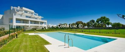 a3-emerald-greens-apartments-san-roque-poolma