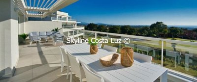 a62-emerald-greens-san-roque-terrace-duplex-8