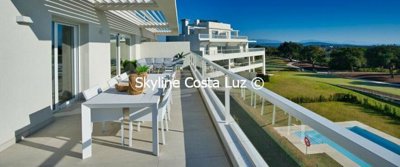 a72-emerald-greens-san-roque-terrace-duplex-8