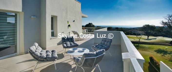 Image No.19-Appartement de 2 chambres à vendre à San Roque