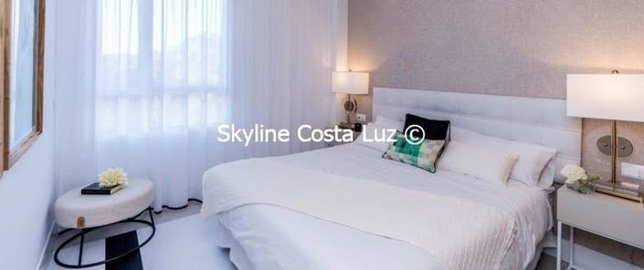 Image No.28-Appartement de 2 chambres à vendre à San Roque