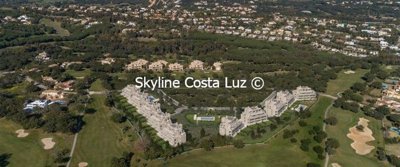 c5-emerald-greens-apartments-san-roque-panora