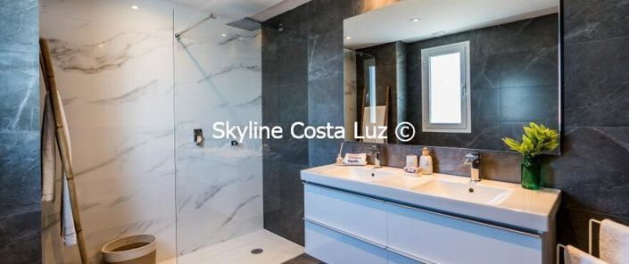 Image No.29-Appartement de 2 chambres à vendre à San Roque