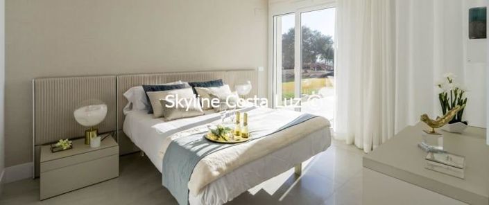 Image No.31-Appartement de 2 chambres à vendre à San Roque