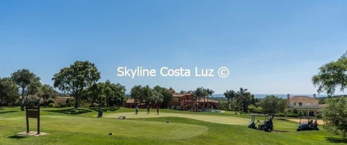 Image No.4-Appartement de 2 chambres à vendre à San Roque