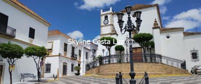 c13san-roquevillage-1