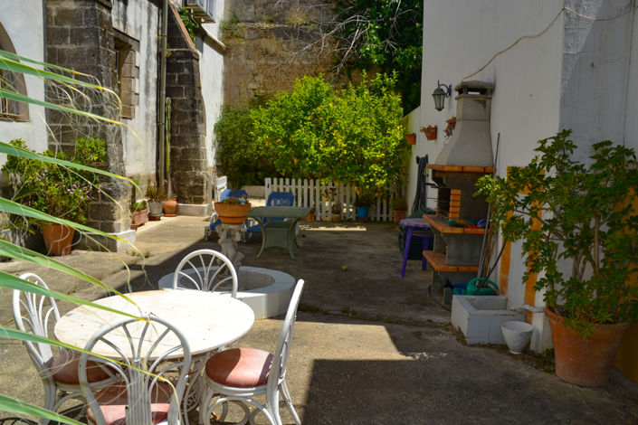 Image No.13-Maison de 5 chambres à vendre à Jerez de la Frontera