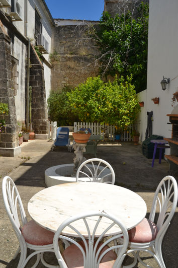 Image No.14-Maison de 5 chambres à vendre à Jerez de la Frontera