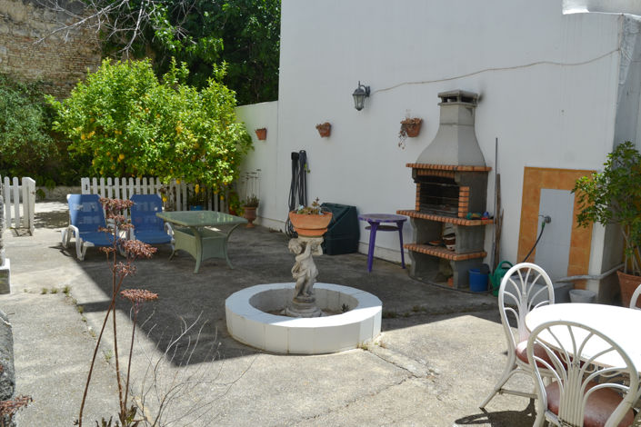 Image No.15-Maison de 5 chambres à vendre à Jerez de la Frontera