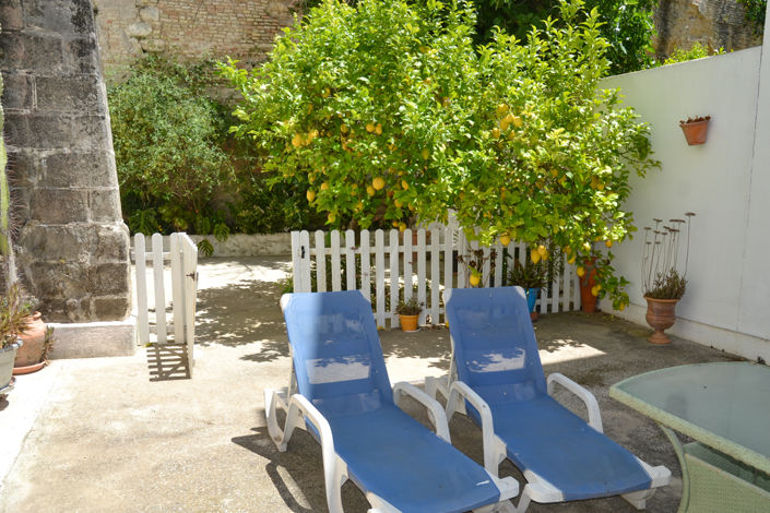 Image No.16-Maison de 5 chambres à vendre à Jerez de la Frontera